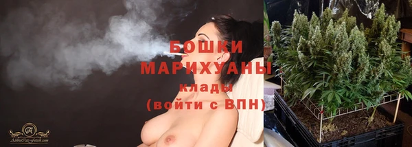 спайс Аркадак
