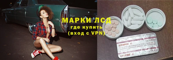 спайс Аркадак