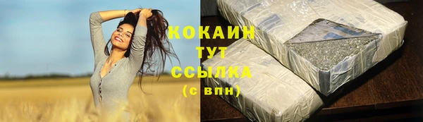 спайс Аркадак