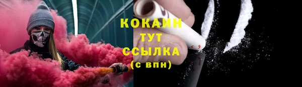 спайс Аркадак
