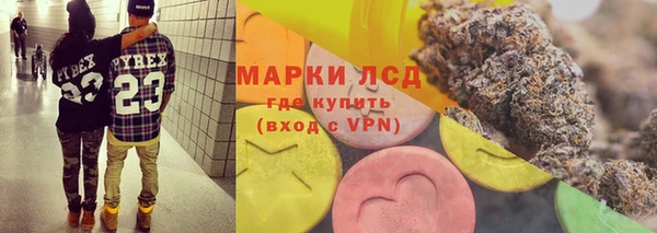 спайс Аркадак