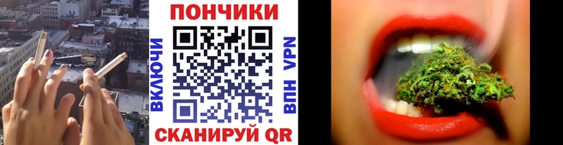 нарко площадка клад  Солигалич  Марихуана индика  цены  